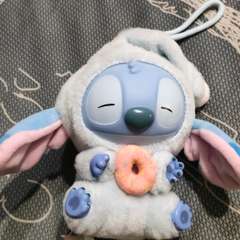 Фото отзыва 10716107