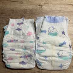 Фото отзыва 10708889