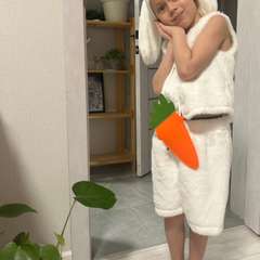 Фото отзыва 10788895