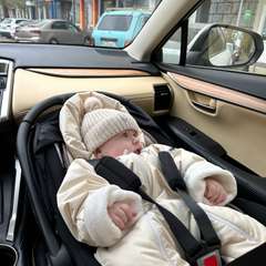 Фото отзыва 10489023