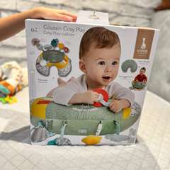 Фото отзыва 10602440