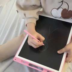 Видео отзыва 11040381