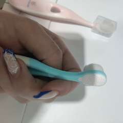 Фото отзыва 10474678