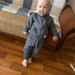 Фото отзыва 7370465