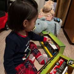 Фото отзыва 10826943