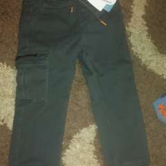 Фото отзыва 8359013