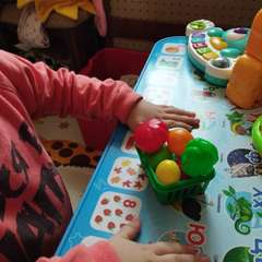 Фото отзыва 3484899