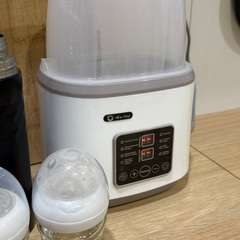 Фото отзыва 10986099