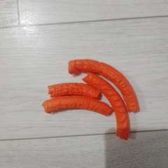 Фото отзыва 10573769