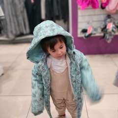 Фото отзыва 10960367