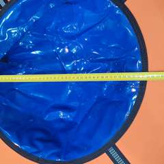 Фото отзыва 10865993