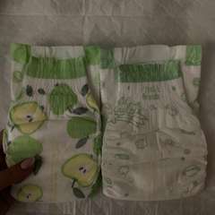 Фото отзыва 10732801