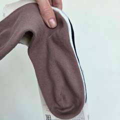 Фото отзыва 11134566