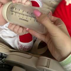 Фото отзыва 11187749