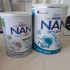 Фото отзыва 10975930