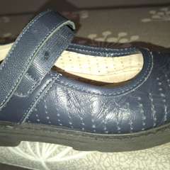 Фото отзыва 10991262