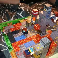 Видео отзыва 11296458