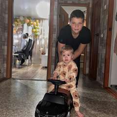 Фото отзыва 10813454