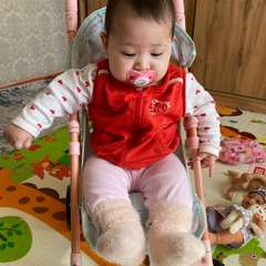 Фото отзыва 11297654