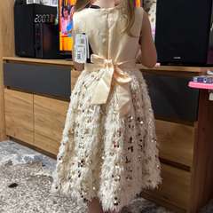 Фото отзыва 10934450