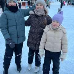 Фото отзыва 10840340