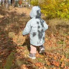 Видео отзыва 10692628