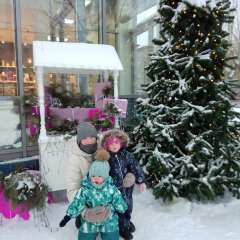 Фото отзыва 10848766