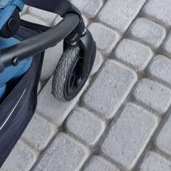 Видео отзыва 11210376