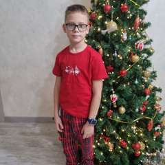 Фото отзыва 10736472