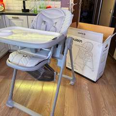 Фото отзыва 11002564