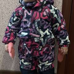 Фото отзыва 10934761