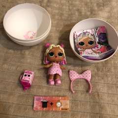 Фото отзыва 10985880