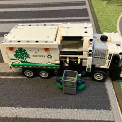 Фото отзыва 10973244