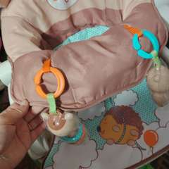 Фото отзыва 10758017