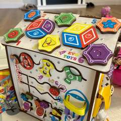 Фото отзыва 10551051