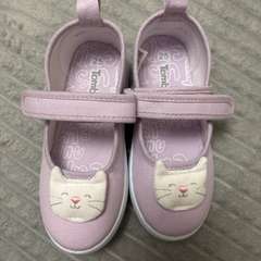 Фото отзыва 10715183