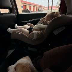 Фото отзыва 10548754