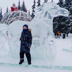 Фото отзыва 11094089