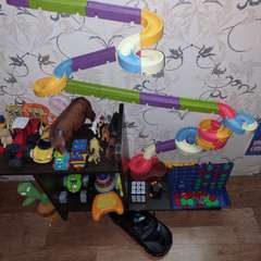 Фото отзыва 4724747