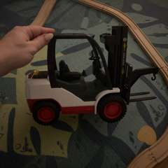 Фото отзыва 10798222