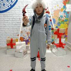 Фото отзыва 8271163