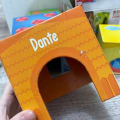 Фото отзыва 10659574