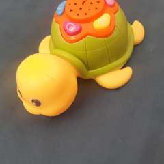 Фото отзыва 5643459