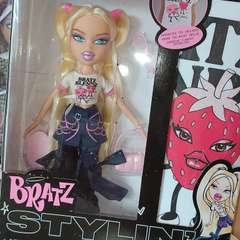 Фото отзыва 10279315