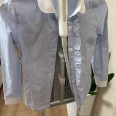 Фото отзыва 10476190