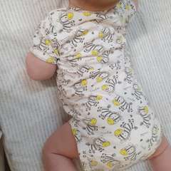 Фото отзыва 11343821