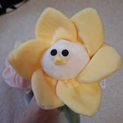 Фото отзыва 11110346