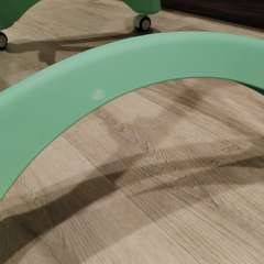 Фото отзыва 10579665