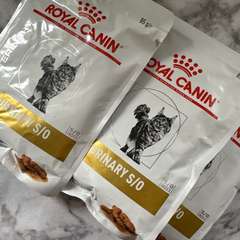 Фото отзыва 11324271