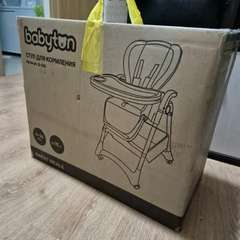 Фото отзыва 10727741